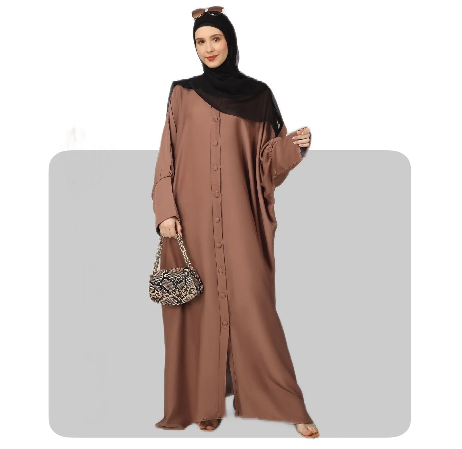 KAFTAN_ABAYA