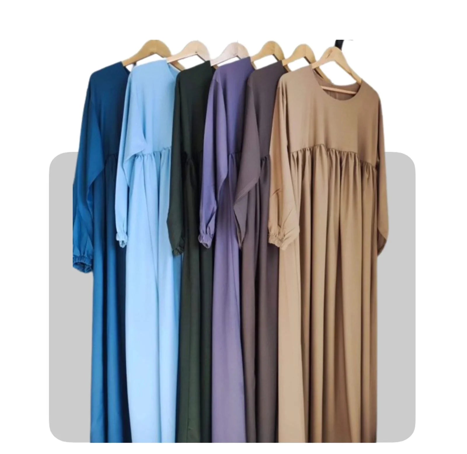 "store_collection_2"